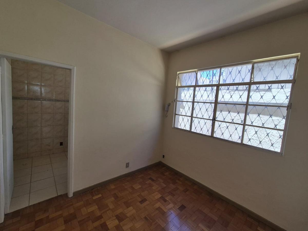 Apartamento, Barroca, 3 Quartos, 1 Vaga