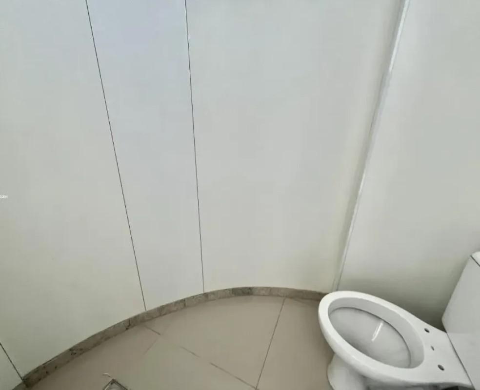 Apartamento, Ouro Preto, 3 Quartos, 2 Vagas, 1 Suíte