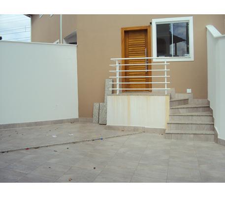 Casa, Piratininga (venda Nova), 2 Quartos, 2 Vagas