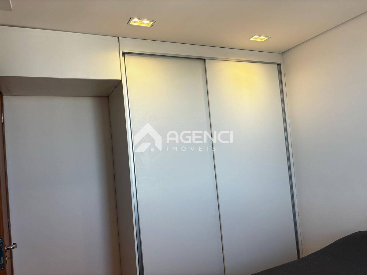 Apartamento, Chácara Cotia, 2 Quartos, 0 Vaga, 0 Suíte