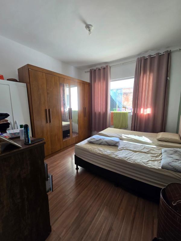 Casa, Pedra Azul, 3 Quartos, 2 Vagas, 1 Suíte