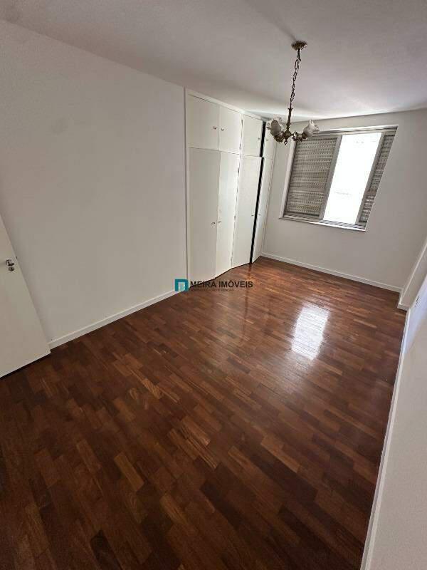 Apartamento, Lourdes, 4 Quartos, 1 Vaga