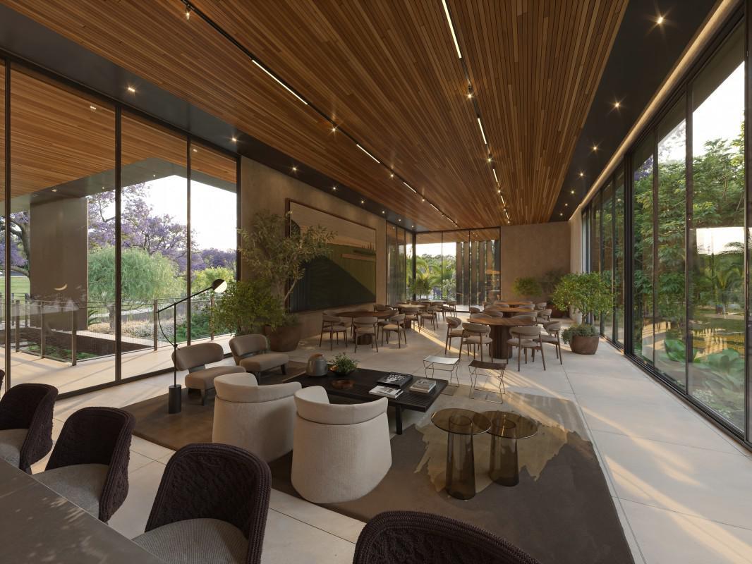 Lote, Angicos, 0 Quarto, 0 Vaga