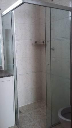 Apartamento, Itapoã, 2 Quartos, 0 Vaga