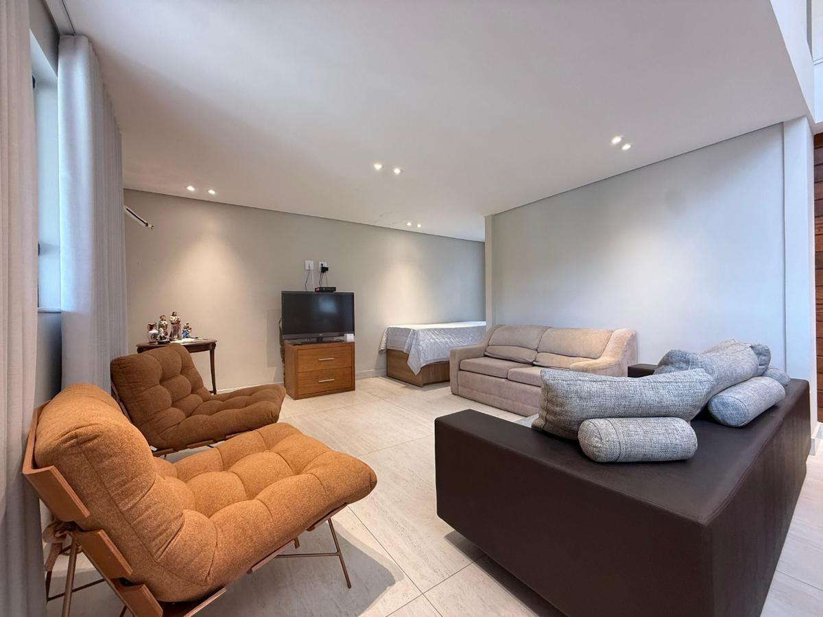 Casa, Bandeirantes (pampulha), 4 Quartos, 4 Vagas, 3 Suítes