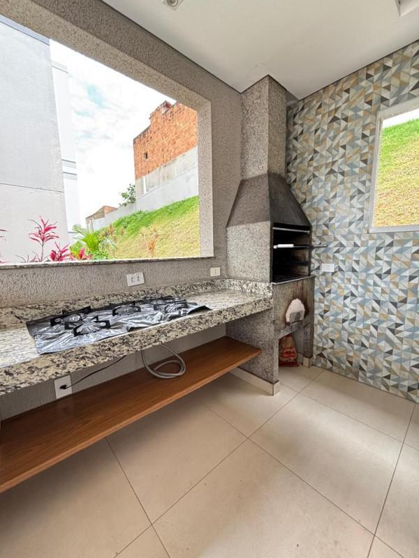 Apartamento, Juliana, 2 Quartos, 1 Vaga