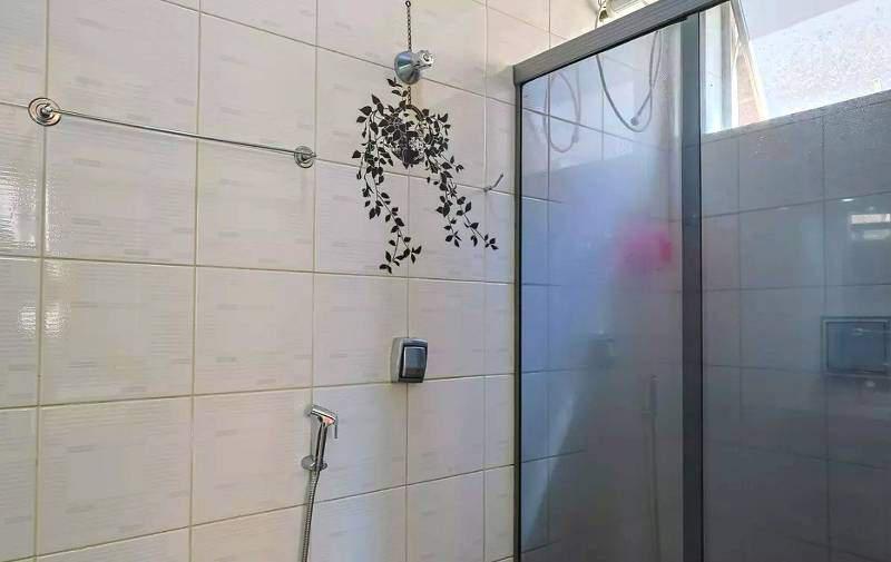 Cobertura, Silveira, 4 Quartos, 2 Vagas, 1 Suíte