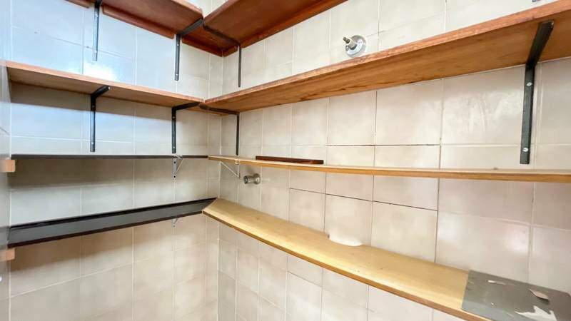 Cobertura, Dona Clara, 3 Quartos, 3 Vagas