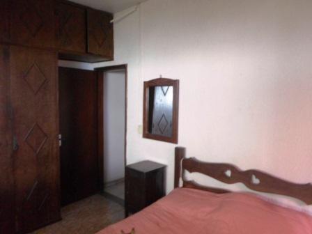 Casa, Palmares, 3 Quartos, 2 Vagas, 1 Suíte