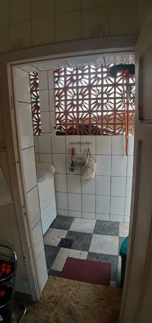 Casa, Padre Eustáquio, 8 Quartos, 3 Vagas, 1 Suíte