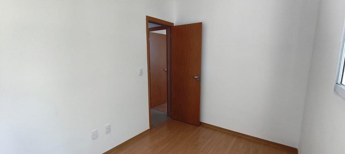 Apartamento, São Gabriel, 2 Quartos, 1 Vaga