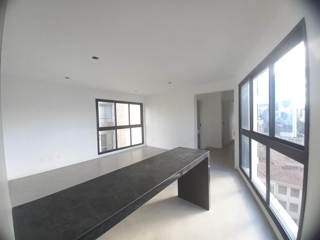 Apartamento, São Pedro, 2 Quartos, 2 Vagas, 1 Suíte