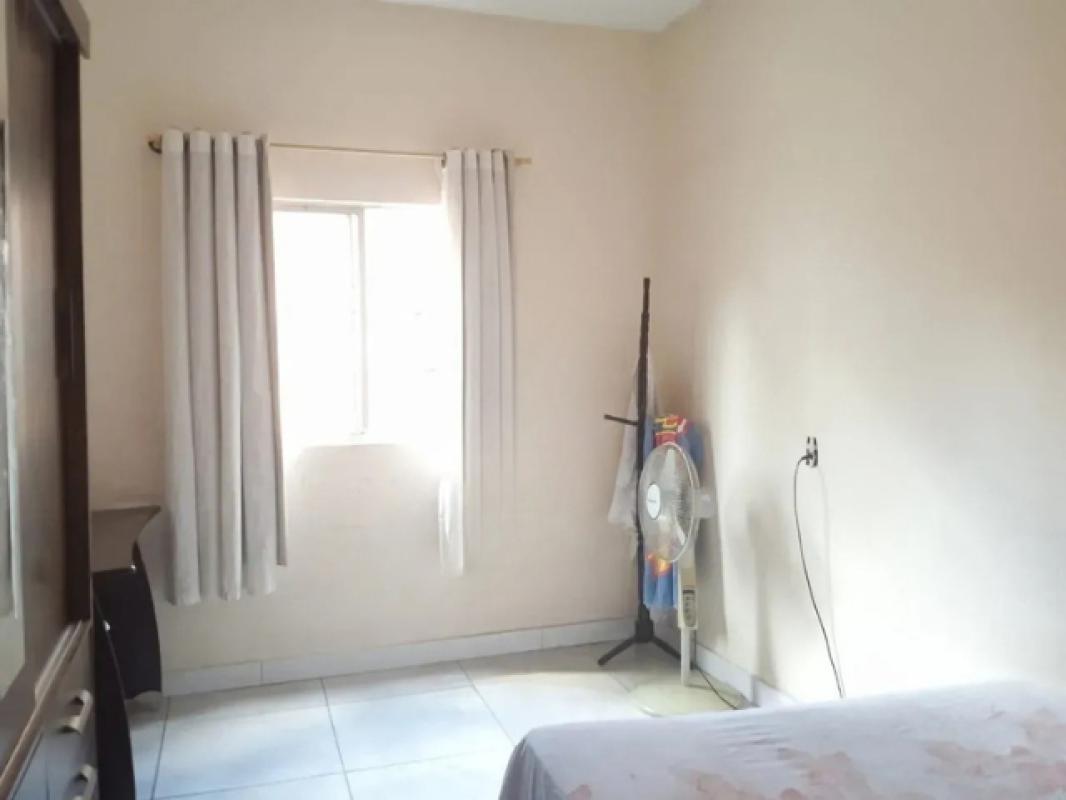 Casa, Diamante, 3 Quartos, 2 Vagas, 1 Suíte