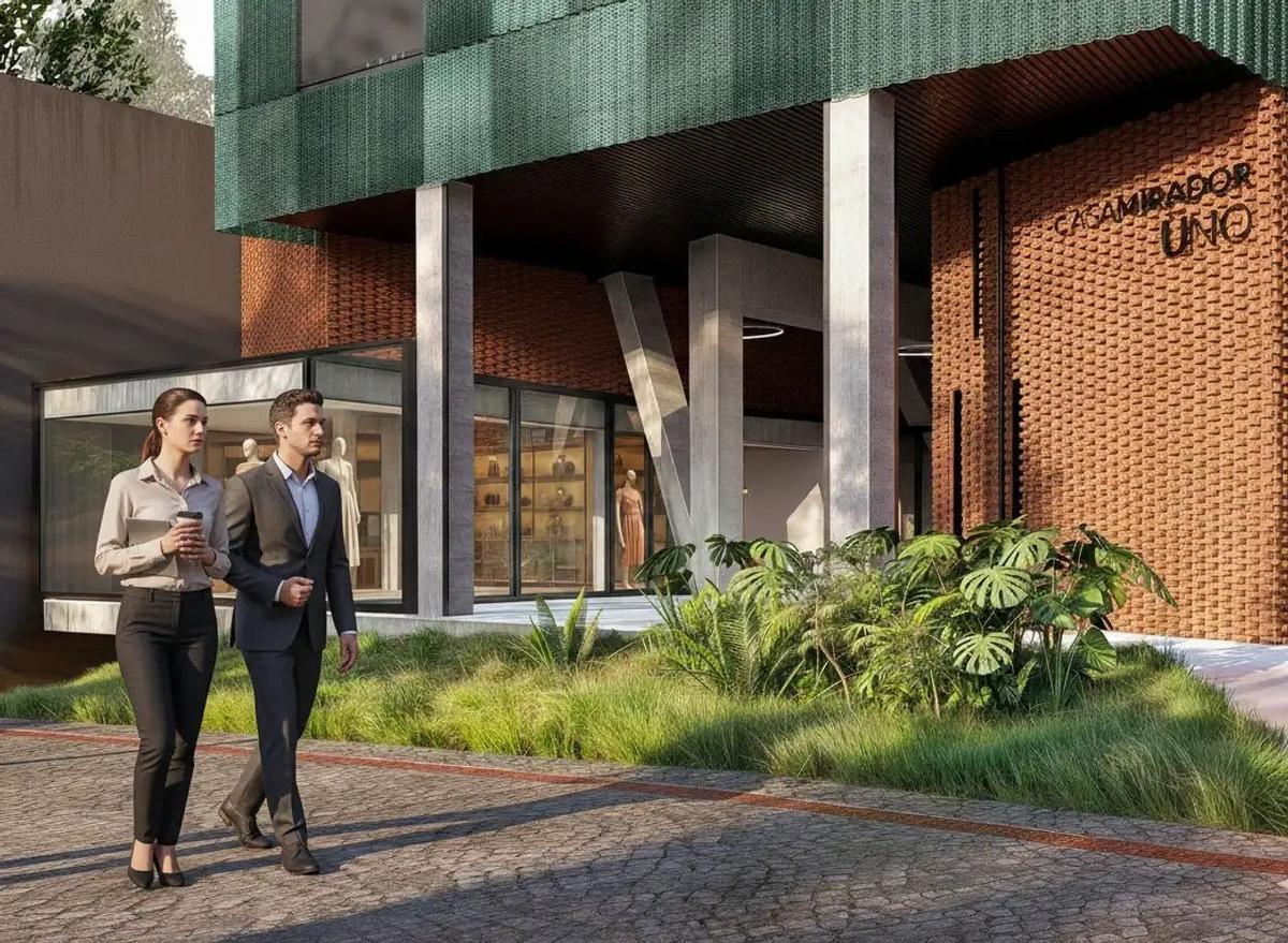 Apart Hotel, Savassi, 1 Quarto, 0 Vaga, 1 Suíte