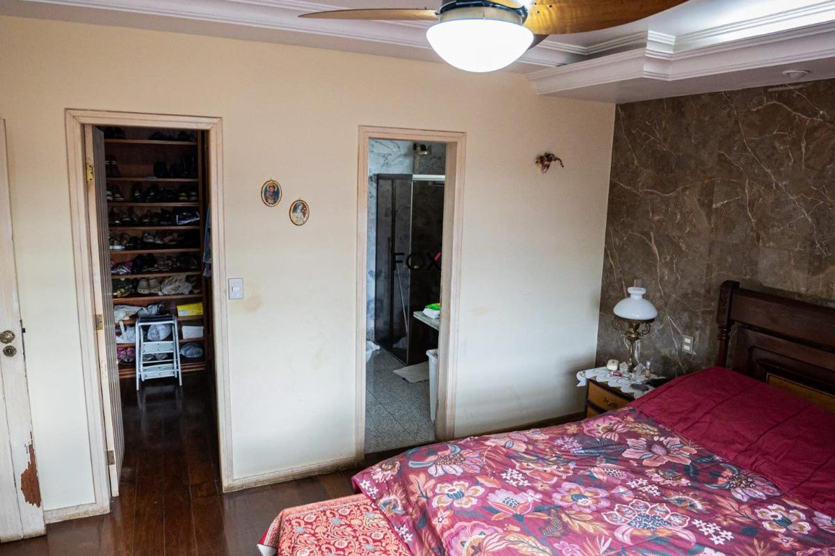Casa, São Bento, 4 Quartos, 4 Vagas, 2 Suítes