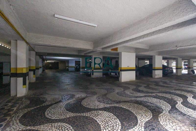 Cobertura, Santo Antônio, 4 Quartos, 3 Vagas, 2 Suítes