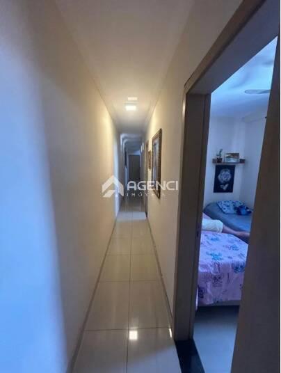 Apartamento, Álvaro Camargos, 4 Quartos, 0 Vaga, 0 Suíte