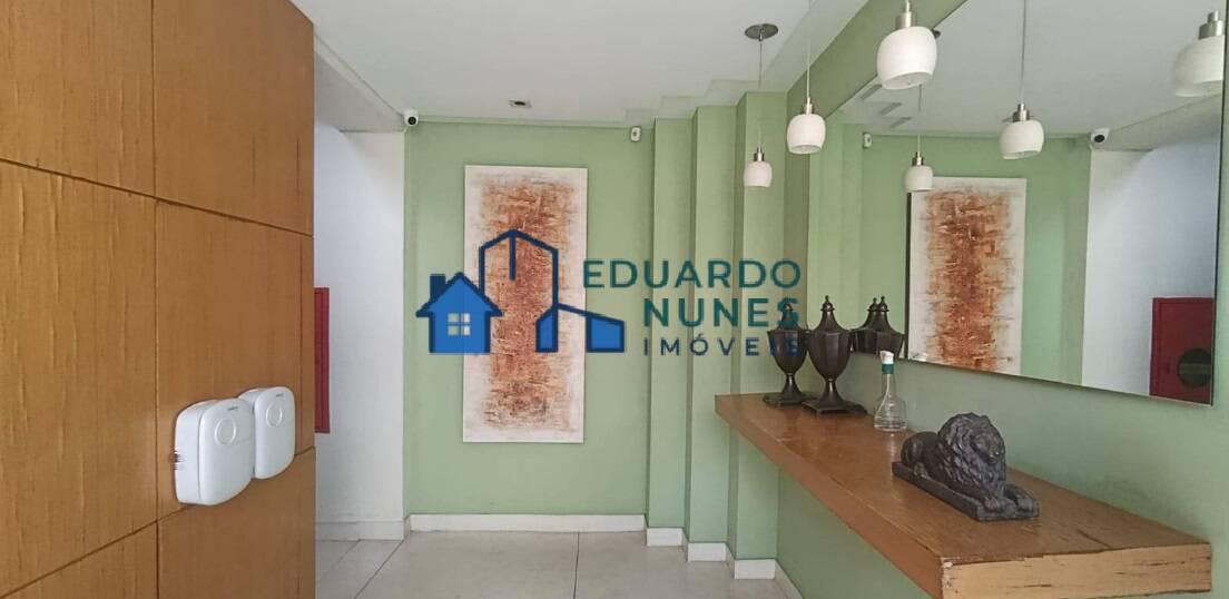 Apartamento, Serra, 2 Quartos, 2 Vagas, 1 Suíte