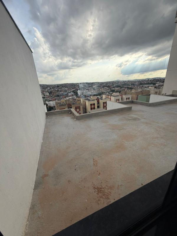 Casa, Manacás, 3 Quartos, 3 Vagas, 1 Suíte