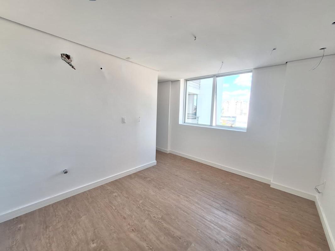 Sala, Santa Teresa, 0 Quarto, 1 Vaga