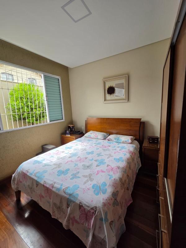Casa, Aparecida, 4 Quartos, 6 Vagas, 1 Suíte