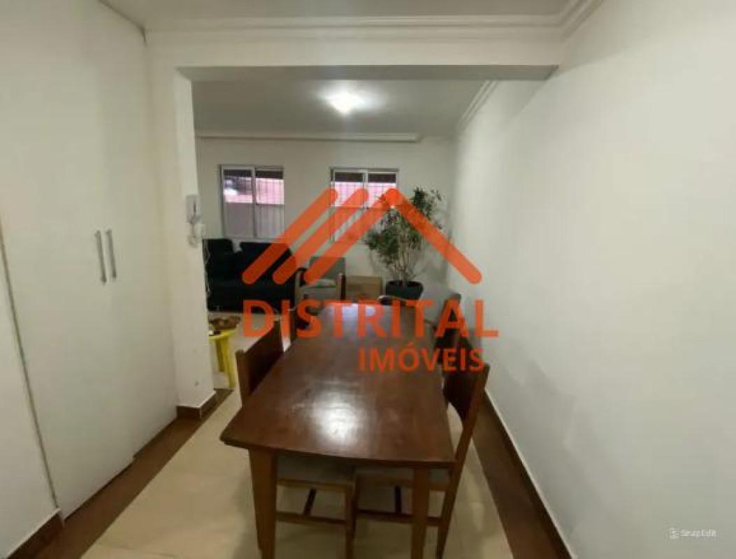 Apartamento, Santa Amélia, 3 Quartos, 1 Vaga, 1 Suíte