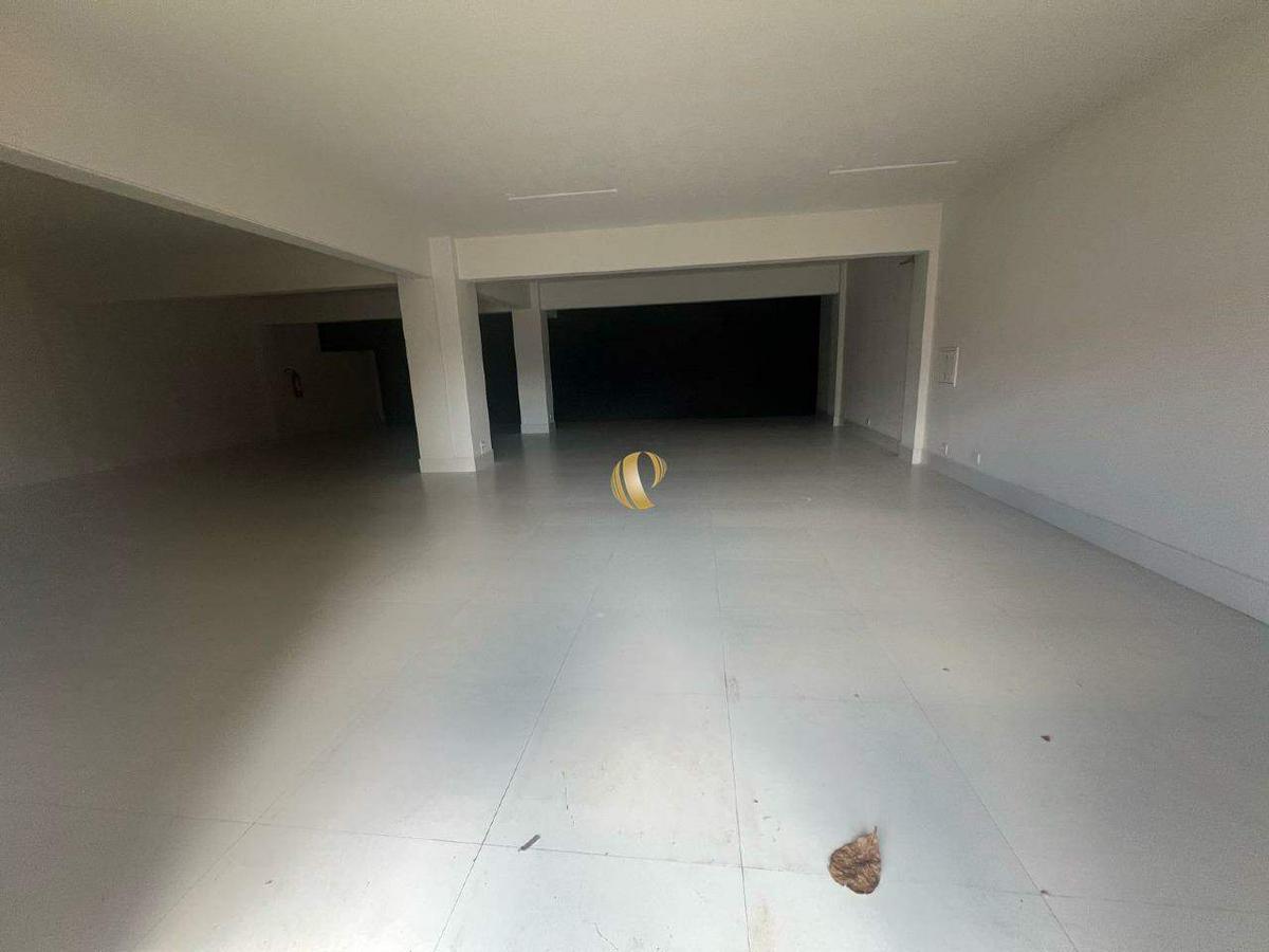 Andar, São Geraldo, 0 Quarto, 0 Vaga