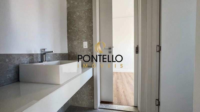 Cobertura, Cruzeiro, 4 Quartos, 4 Vagas, 2 Suítes