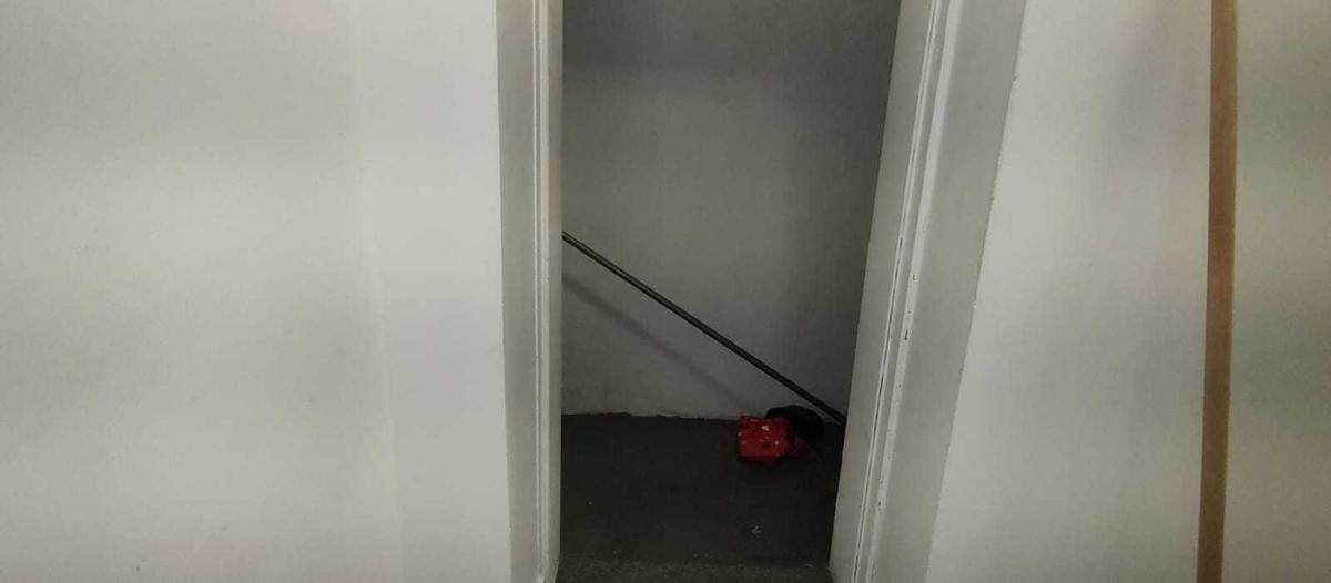 Andar, Buritis, 0 Quarto, 0 Vaga
