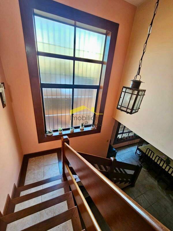 Casa, Nova Suíssa, 3 Quartos, 4 Vagas, 1 Suíte