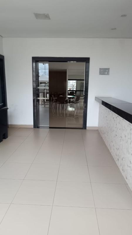 Apartamento, Califórnia, 2 Quartos, 1 Vaga