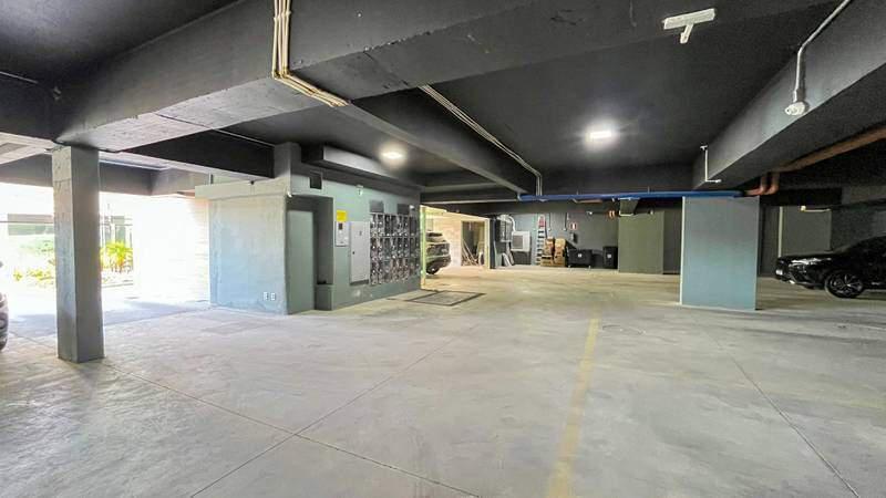 Cobertura, Castelo, 3 Quartos, 2 Vagas, 1 Suíte