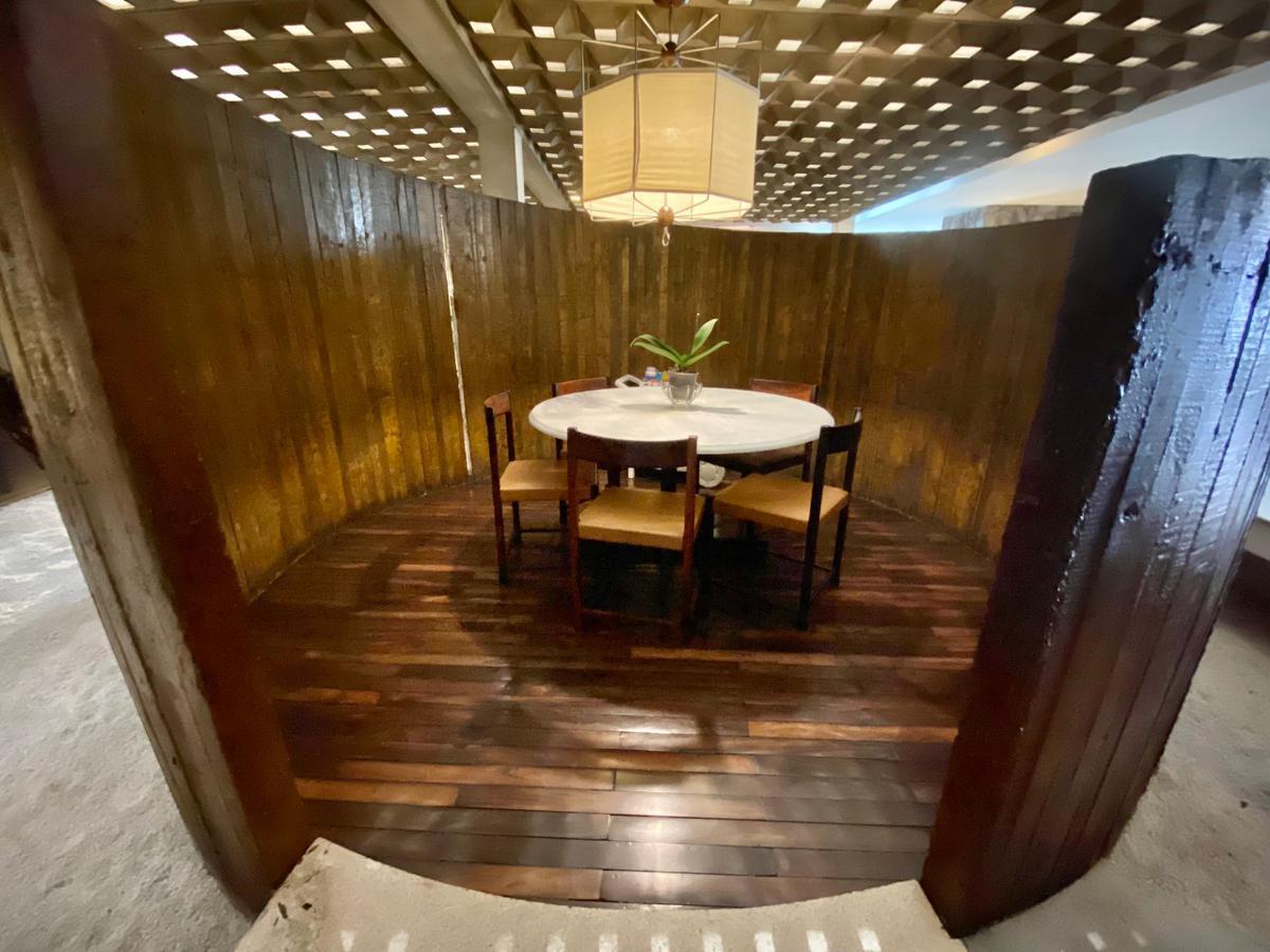 Casa, São Luiz (pampulha), 5 Quartos, 10 Vagas, 5 Suítes