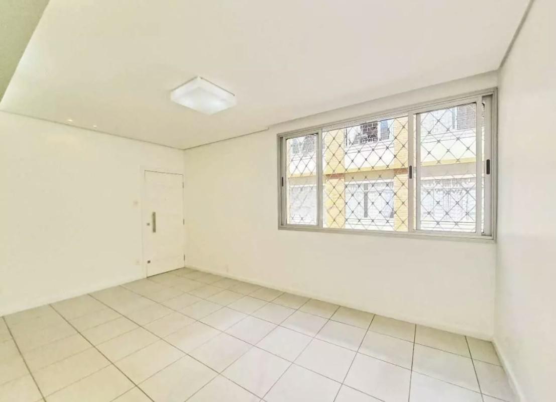 Apartamento, Anchieta, 3 Quartos, 1 Vaga