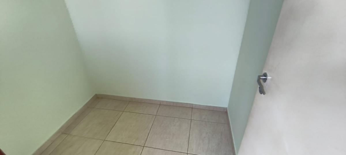 Apartamento, Cidade Nova, 3 Quartos, 1 Vaga, 1 Suíte