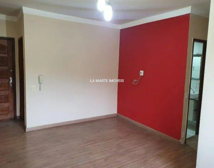 Apartamento, Santa Maria, 3 Quartos, 1 Vaga, 1 Suíte