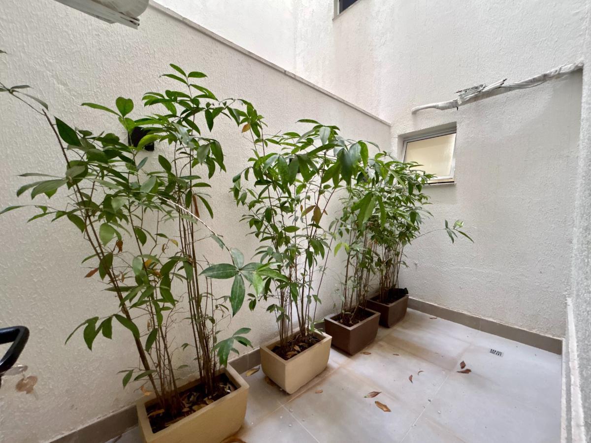 Apartamento, Padre Eustáquio, 3 Quartos, 2 Vagas, 1 Suíte