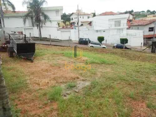 Lote, Álvaro Camargos, 0 Quarto, 0 Vaga