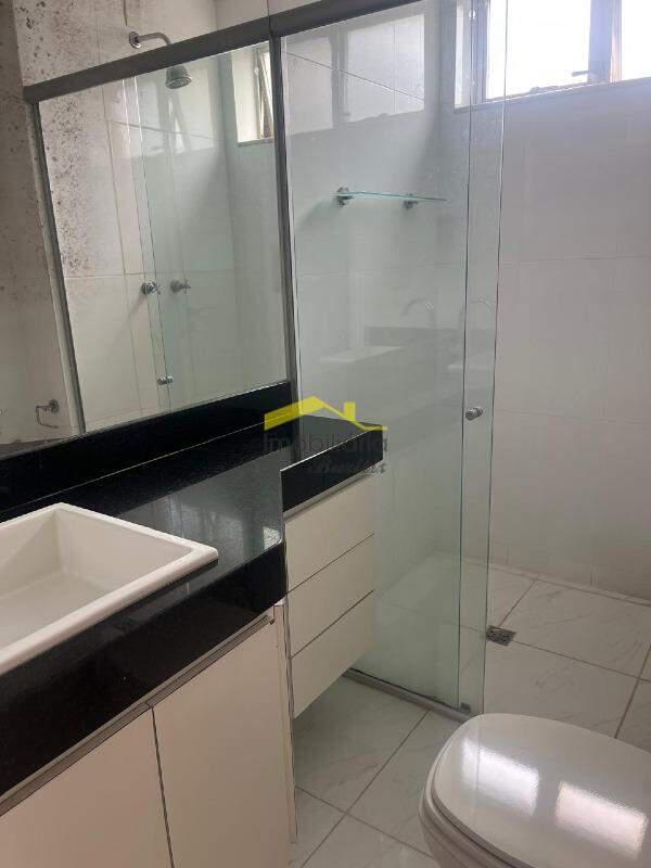 Apartamento, Santa Lúcia, 4 Quartos, 2 Vagas, 1 Suíte