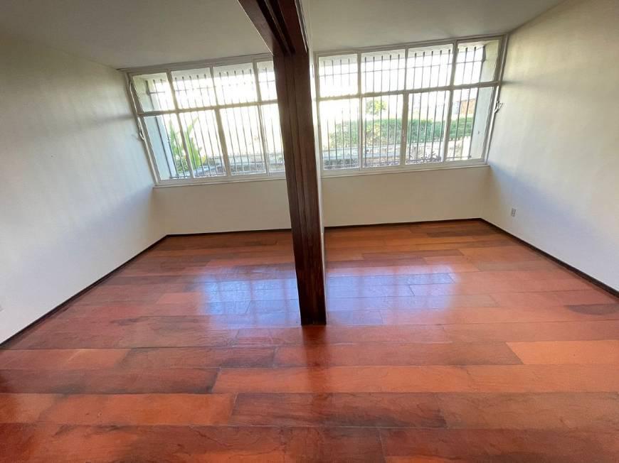 Apartamento, Cidade Nova, 3 Quartos, 1 Vaga, 1 Suíte