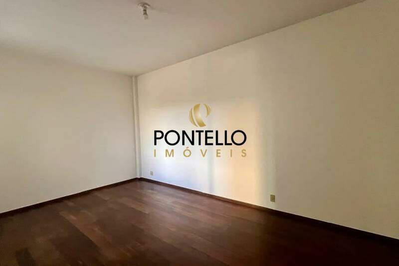 Apartamento, São Bento, 4 Quartos, 1 Vaga, 1 Suíte