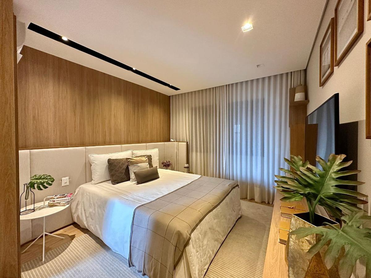 Apartamento, Santo Antônio, 4 Quartos, 4 Vagas, 2 Suítes