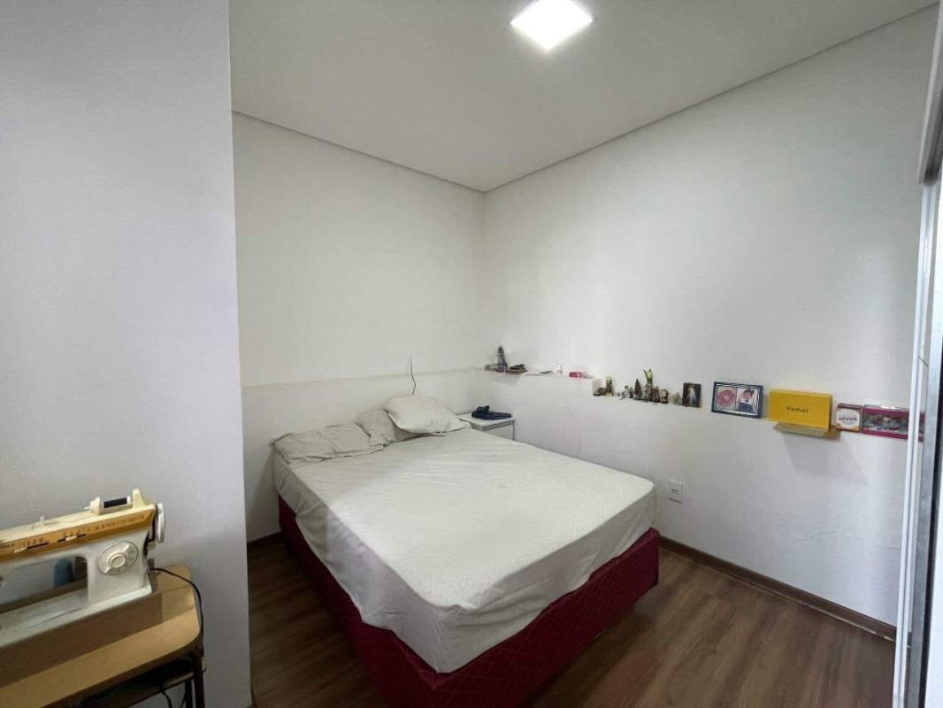 Casa, Renascença, 3 Quartos, 2 Vagas, 2 Suítes