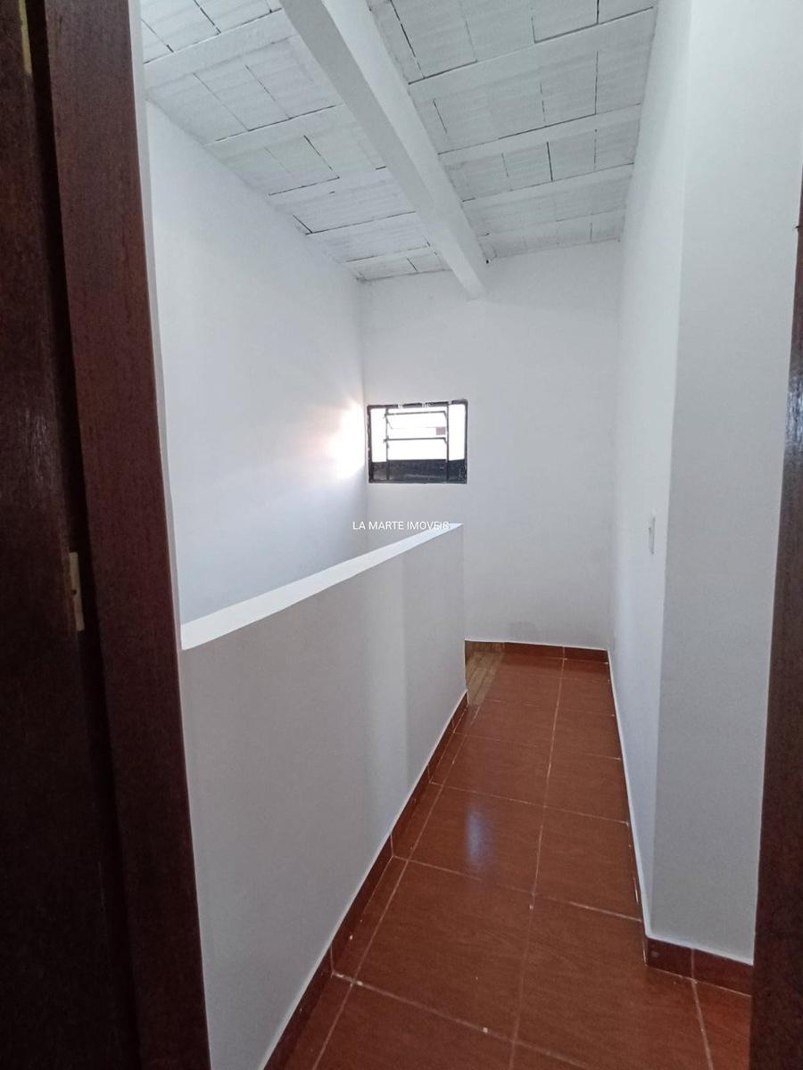 Casa, Oitis, 3 Quartos, 5 Vagas, 1 Suíte