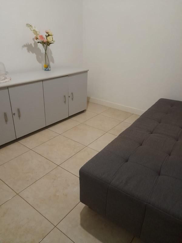 Casa, Palmeiras, 2 Quartos, 2 Vagas