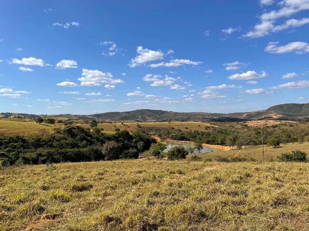 Fazenda, Centro, 3 Quartos, 0 Vaga
