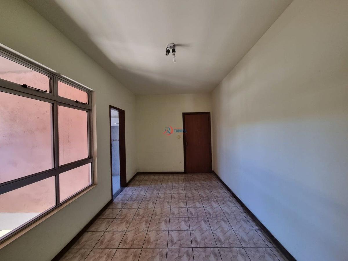 Apartamento, Jardim Riacho das Pedras, 2 Quartos, 1 Vaga