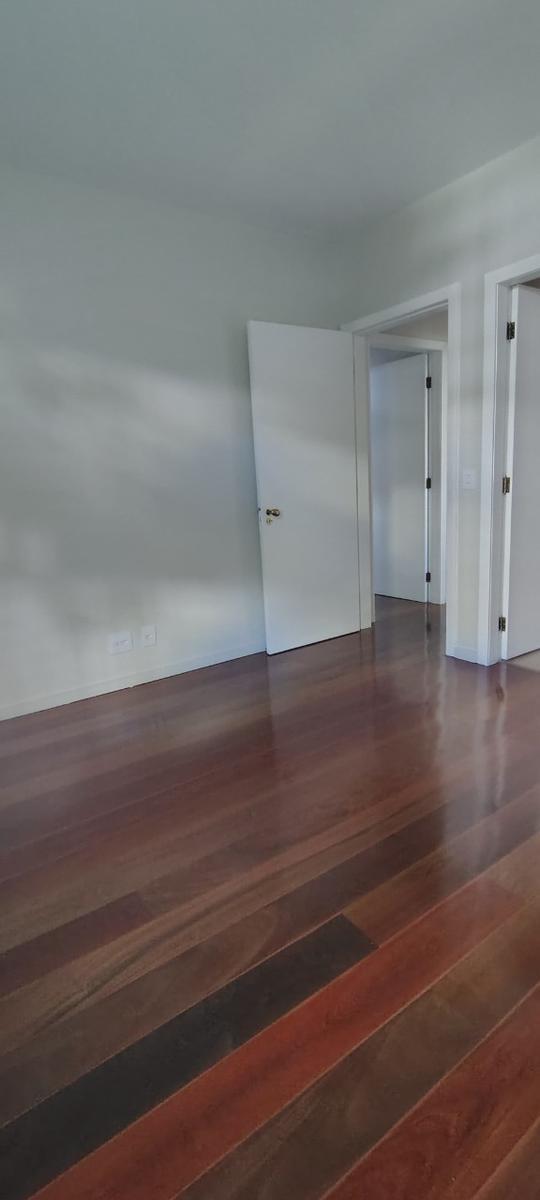 Apartamento, Savassi, 3 Quartos, 1 Vaga, 1 Suíte