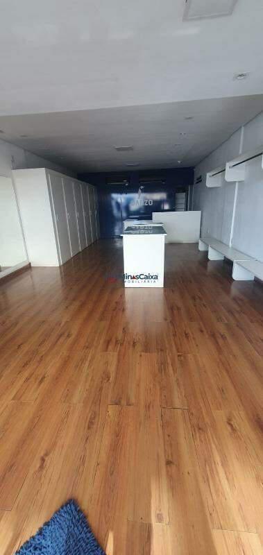 Andar, Centro, 0 Quarto, 0 Vaga