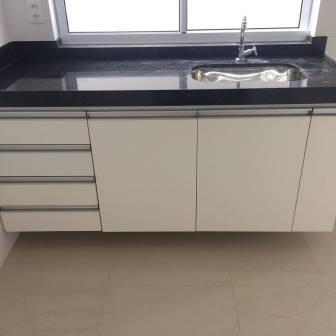 Apartamento, Sagrada Família, 1 Quarto, 1 Vaga